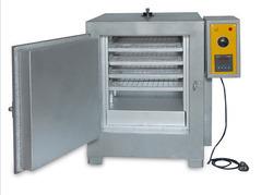 > </div>
<div class=